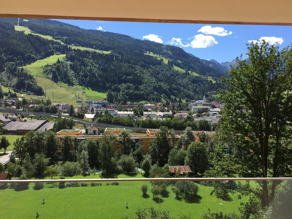 Haus Am Sonnenhang By Schladmingurlaub Appartement Schladming